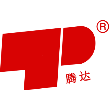 騰達logo.png